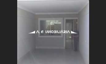 Imagem: São Paulo - Casa Padrão - VILA MAZZEI