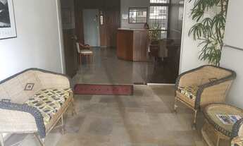 Imagem 4: 3 + 1 DORMITÓRIOS 100% REFORMADO