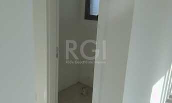 Imagem 3: Conjunto/Sala em Centro Torres