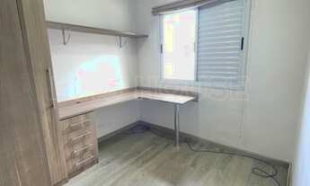 Imagem 6: Casa para Locação em Carapicuíba, Parque Santa Teresa, 3 dormitórios, 1 suíte, 2 banheiros