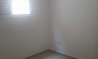 Imagem 6: Apartamento com 3 dormitórios à venda, 67 m² - Vila Eldízia - Santo André/SP