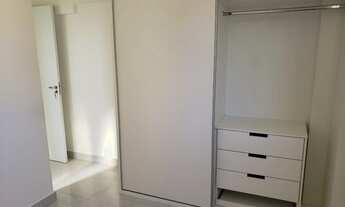 Imagem 5: BELO HORIZONTE - Apartamento Padrão - São Pedro