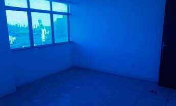 Imagem 3: Sala Comercial no Centro de Alcântara