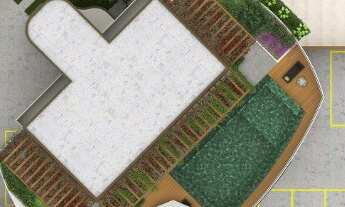 Imagem 5: FBMN-Maria do Carmo Vilaça (081) 9 8208.7270