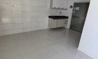 Imagem 6: Casa Ouro Preto Com Energia Solar Imperdível