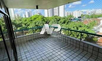 Imagem 4: 260m2, 4 qtos, 3 vagas, no Coração da Zona Norte! Casa forte