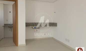 Imagem 3: Apartamento (kitnete) 1 dormitórios, cozinha planejada, portaria 24 horas, elevador, em co