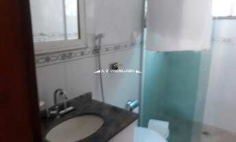 Imagem 4: São Paulo - Casa de Condomínio - VILA SANTOS