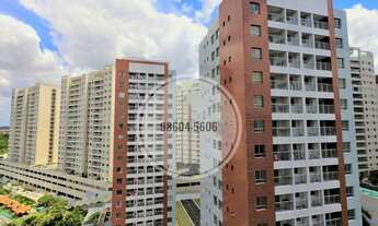 Imagem 2: MORE COM QUALIDADE DE VIDA NA PONTA NEGRA// ENVIE MENSAGEM AGORA