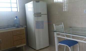 Imagem 5: SãO PAULO - Casa Padrão - Parque Atlântico