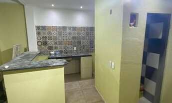 Imagem 5: Vendo linda casa em Arembepe