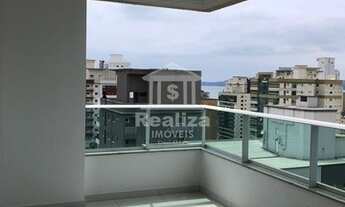 Imagem 6: MARÉ RESIDENCIAL