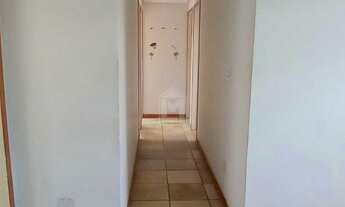 Imagem 6: Apartamento à venda, 3 quartos, 1 vaga, Jardim da Penha - Vitória/ES