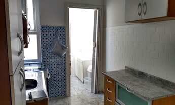 Imagem 5: Porto Alegre - Apartamento Padrão - Rio Branco