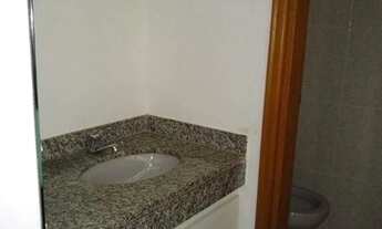 Imagem 5: Sala para alugar, 35 m² - Centro - São Bernardo do Campo/SP