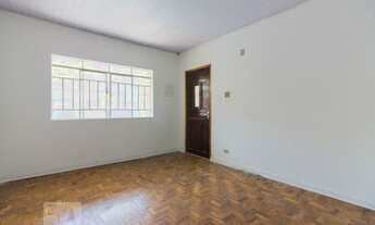 Imagem: Casa para Aluguel - Vila Constança , 2