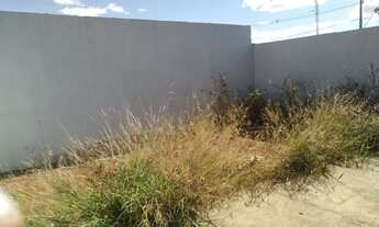 Imagem 5: Casa no Jardim Europa V Araxá