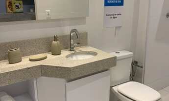 Imagem 5: Terra mundi Jundiaí, apartamentos 2 e 3 quartos com suíte pronto para morar