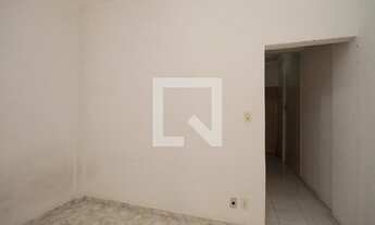 Imagem 7: Apartamento para Aluguel - Centro, 1 Quarto, 37 m2
