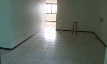 Imagem 4: Toledo - Casa - Vila Pioneiro