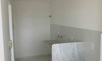 Imagem 3: Horto das Rosas Apartamento com 2 dormitórios