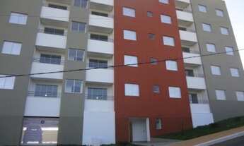 Imagem: LAGOA SANTA - Padrão - Sobradinho