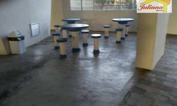 Imagem 4: Apartamento com 2 dormitórios à venda, 400 m² por R$ 250.000 - Praia Do Sonho - Itanhaém/S