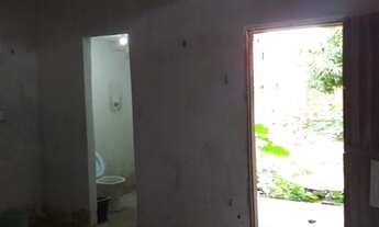 Imagem 5: Casa em Itapipoca para quem quer morar na melhor cidade do Ceará, cidade dos três climas