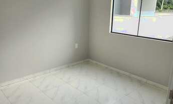 Imagem 7: Casa em itapoá - sc, bairro são josé