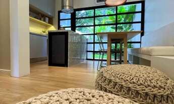 Imagem 5: Condomínio Villa Marieta Ponta Negra , Saia do Aluguel Ainda Hoje!!!