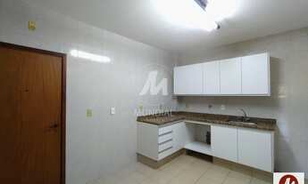 Imagem 6: Apartamento (tipo - padrao) 4 dormitórios/suite, cozinha planejada, portaria 12hs, elevado