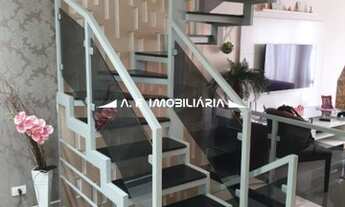 Imagem 4: Franco da Rocha - Casa de Condomínio - VILLA VERDE