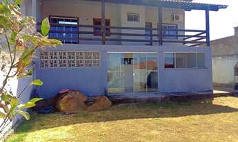 Imagem 2: BRASÍLIA - Casa Padrão - SETOR HABITACIONAL JARDIM BOTÂNICO