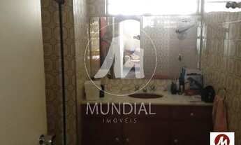 Imagem 7: Apartamento (tipo - padrao) 4 dormitórios/suite, cozinha planejada, portaria 24 horas, ele