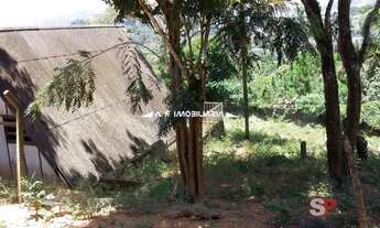 Imagem 6: Mairiporã - Loteamento/Condomínio - RIO ABAIXO