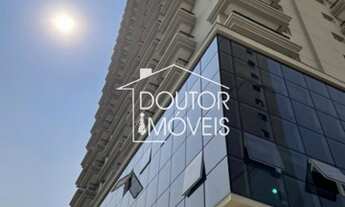 Imagem: São Paulo - Prédio Inteiro - VILA GOMES