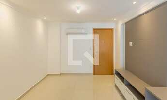 Imagem 5: Apartamento para Aluguel - Vila Isabel, 2 Quartos, 60 m2