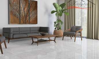 Imagem 7: PALHOçA - Padrão - Ponta do Papagaio