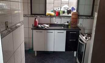 Imagem 5: Apartamento 3 quartos área central de vespasiano