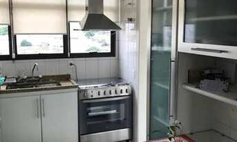 Imagem 7: Venda Apartamento 3 Dormitórios - 93 m² Vila Romana