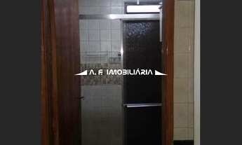 Imagem 6: São Paulo - Apartamento Padrão - JARDIM MARTINS SILVA