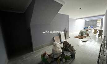 Imagem 5: São Paulo - Casa Padrão - PARQUE SAO DOMINGOS