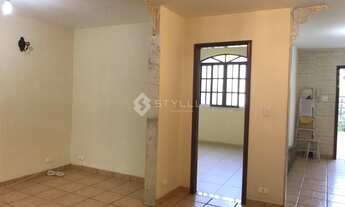 Imagem 4: Rio de Janeiro - Casa Padrão - Vila Isabel