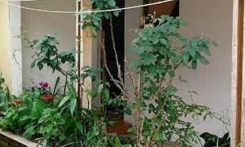 Imagem 2: Casa com 3 dormitórios à venda, 200 m² - Jordanópolis - São Bernardo do Campo/SP