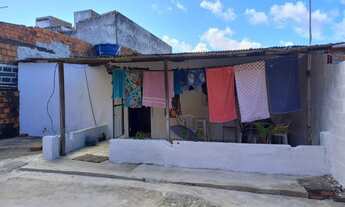 Imagem: Casa pra vender