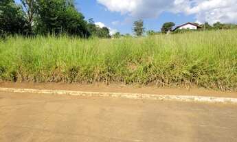 Imagem 2: Vendo!! Execelente lote de 1146m²