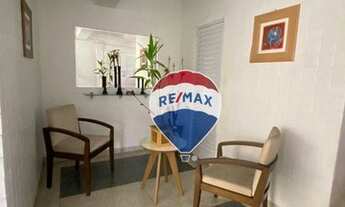 Imagem 5: VENDO APARTAMENTO 80m² NO BAIRRO DO ROSARINHO