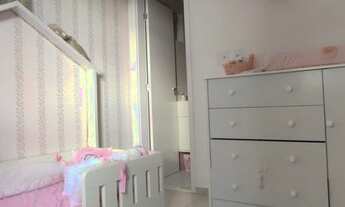 Imagem 7: Condomínio Triumph >