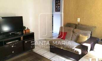 Imagem 3: Casa (sobrado na rua) 4 dormitórios/suite