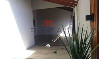 Imagem 7: Residencia Jardim Carolina